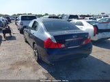 INFINITI M35 JNKAY01E16M115410 снимка