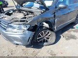 VOLKSWAGEN TIGUAN 3VV2B7AX3MM116529 снимка