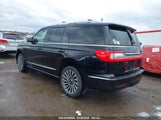 LINCOLN NAVIGATOR RESERVE 5LMJJ2LT8LEL06284 снимка