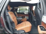 LINCOLN NAVIGATOR RESERVE 5LMJJ2LT8LEL06284 снимка