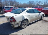Pontiac Grand Prix 2G2WP552461256320 снимка
