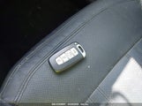 KIA SPORTAGE EX KNDPCCA29C7206226 снимка