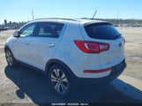 KIA SPORTAGE EX KNDPCCA29C7206226 снимка