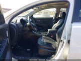 KIA SPORTAGE EX KNDPCCA29C7206226 снимка
