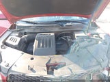 CHEVROLET EQUINOX 1LT 2GNALDEK3D6139993 снимка