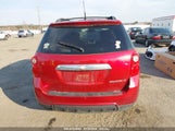 CHEVROLET EQUINOX 1LT 2GNALDEK3D6139993 снимка