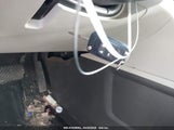CHEVROLET EQUINOX 1LT 2GNALDEK3D6139993 снимка