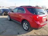 CHEVROLET EQUINOX 1LT 2GNALDEK3D6139993 снимка