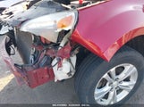 CHEVROLET EQUINOX 1LT 2GNALDEK3D6139993 снимка
