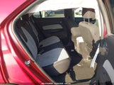 CHEVROLET EQUINOX 1LT 2GNALDEK3D6139993 снимка