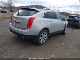 CADILLAC SRX PERFORMANCE COLLECTION 3GYFNCE33FS594885 снимка