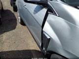 CADILLAC SRX PERFORMANCE COLLECTION 3GYFNCE33FS594885 снимка