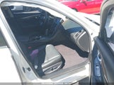 INFINITI Q50 2.0T LUXE JN1CV7AP6JM241626 fotografie