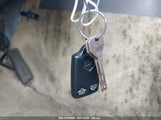 DODGE RAM VAN B2500 2B6HB21Z5TK180637 снимка
