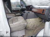 DODGE RAM VAN B2500 2B6HB21Z5TK180637 снимка