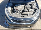 KIA OPTIMA LX 5XXGM4A71EG270298 снимка