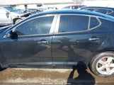 KIA OPTIMA LX 5XXGM4A71EG270298 снимка