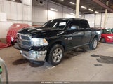 RAM 1500 BIG HORN 1C6RR7LT6DS624513 снимка