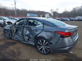 NISSAN ALTIMA 2.5 SR 1N4BL4CV9KC122944 снимка