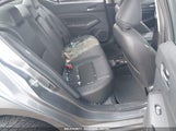 NISSAN ALTIMA 2.5 SR 1N4BL4CV9KC122944 снимка
