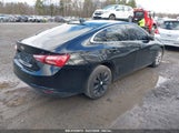 CHEVROLET MALIBU FWD LT 1G1ZD5ST7LF095988 photo