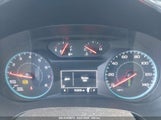 CHEVROLET MALIBU FWD LT 1G1ZD5ST7LF095988 photo