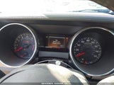 FORD MUSTANG GT 1FA6P8CF6G5336436 снимка