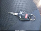 NISSAN VERSA 1.6 SV 3N1CN7AP7CL887870 снимка