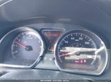 NISSAN VERSA 1.6 SV 3N1CN7AP7CL887870 снимка