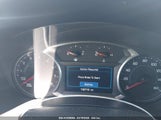 CHEVROLET EQUINOX LT 3GNAXKEV7KS516553 снимка