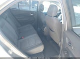 CHEVROLET EQUINOX LT 3GNAXKEV7KS516553 снимка