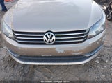 VOLKSWAGEN PASSAT 1.8T S 1VWAT7A37FC042327 снимка