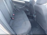 VOLKSWAGEN PASSAT 1.8T S 1VWAT7A37FC042327 снимка