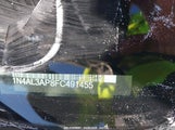 Nissan Altima 2.5 S 1N4AL3AP8FC491455 снимка