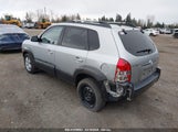 HYUNDAI TUCSON LIMITED V6/SE KM8JN72D68U762845 photo
