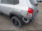 HYUNDAI TUCSON LIMITED V6/SE KM8JN72D68U762845 fotografie