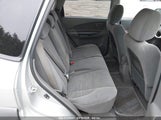 HYUNDAI TUCSON LIMITED V6/SE KM8JN72D68U762845 photo