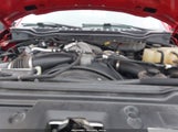FORD F-550 CHASSIS XL 1FDUF5HT8NDA04904 fotografie