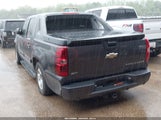 CHEVROLET AVALANCHE 1500 LS 3GNNCEE0XAG151354 снимка