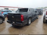 CHEVROLET AVALANCHE 1500 LS 3GNNCEE0XAG151354 снимка
