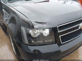 CHEVROLET AVALANCHE 1500 LS 3GNNCEE0XAG151354 снимка