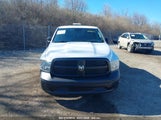 RAM 1500 CLASSIC TRADESMAN 4X2 6'4 BOX 1C6RR6FG5NS229670 photo