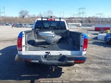 RAM 1500 CLASSIC TRADESMAN 4X2 6'4 BOX 1C6RR6FG5NS229670 снимка