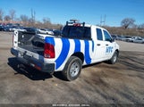 RAM 1500 CLASSIC TRADESMAN 4X2 6'4 BOX 1C6RR6FG5NS229670 снимка
