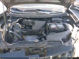 NISSAN ROGUE S JN8AS5MT2DW031189 снимка