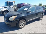 NISSAN ROGUE S JN8AS5MT2DW031189 снимка