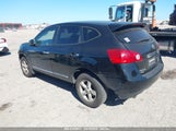 NISSAN ROGUE S JN8AS5MT2DW031189 снимка