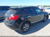 NISSAN ROGUE S JN8AS5MT2DW031189 снимка