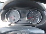 NISSAN ROGUE S JN8AS5MT2DW031189 снимка