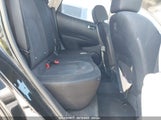NISSAN ROGUE S JN8AS5MT2DW031189 снимка